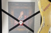 Fender Limited Edition Masterbuilt Stephen Stern Tribute Series Play Loud Yngwie Malmsteen Stratocaster-8.jpg
